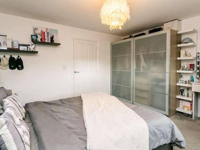House for sale in Pinkie, Musselburgh