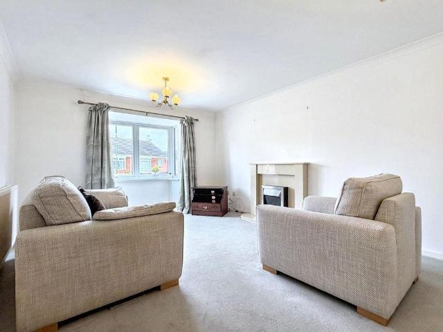 House for sale in Jarrow, Tyne And Wear