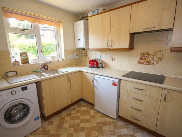 House for sale in Seaton, East Devon