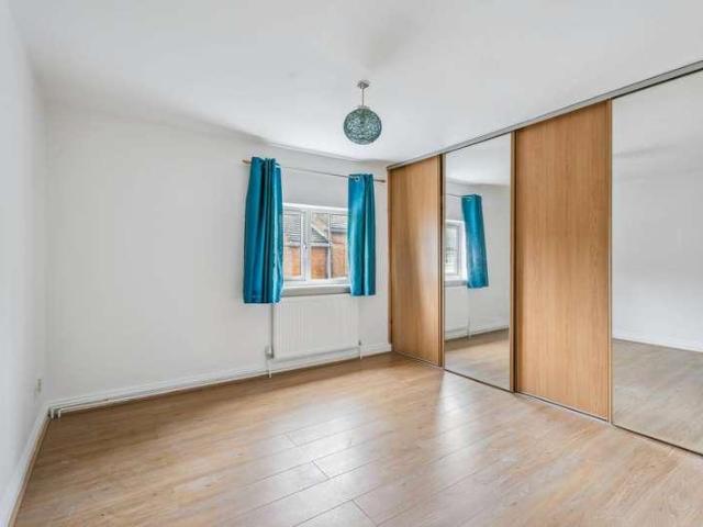 House for sale in Pouchen End, Hertfordshire