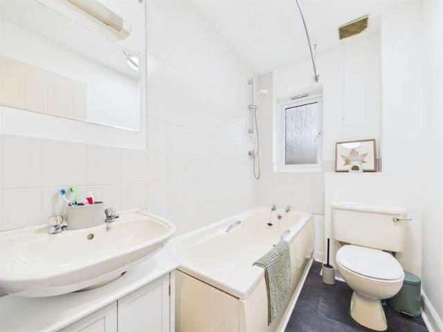 House for sale in Chipping Norton, Black Bourton