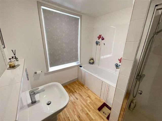 House for sale in Salisbury, Wiltshire