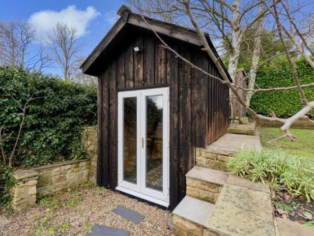 House for sale in Mill Fields, Skipton