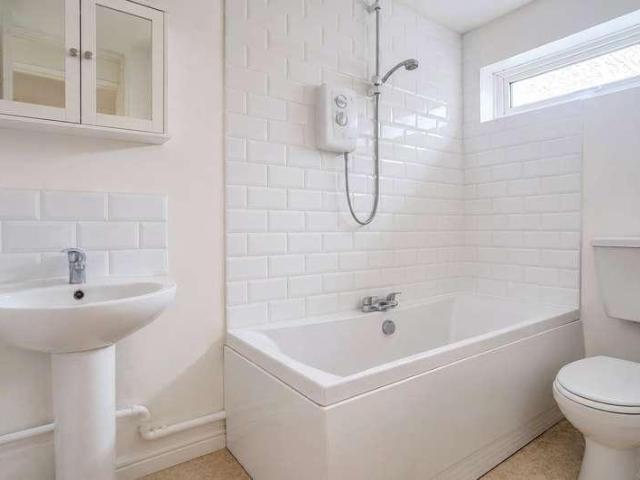 House for sale in Liden, Swindon