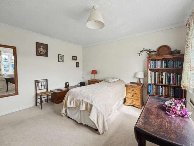 House for sale in Beaminster, East Dorset