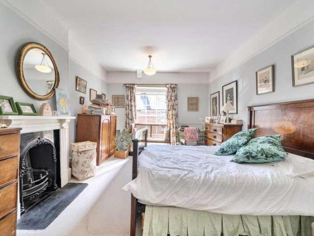 House for sale in Milverton, Somerset