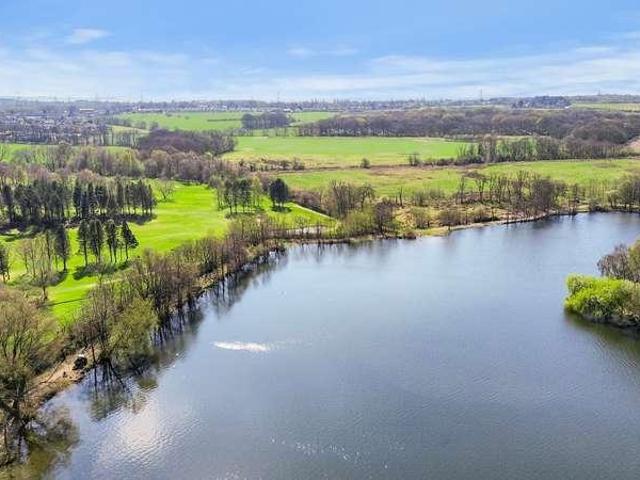 House for sale in Gillar's Green, Eccleston