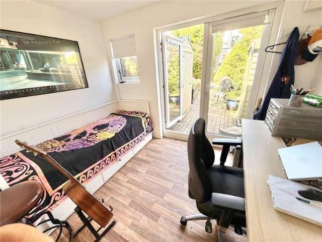 House for sale in Upper Parkstone, Poole