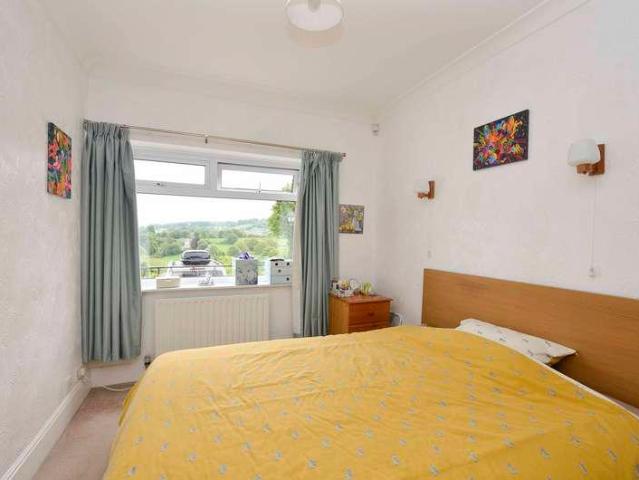 House for sale in Copythorne, Brixham