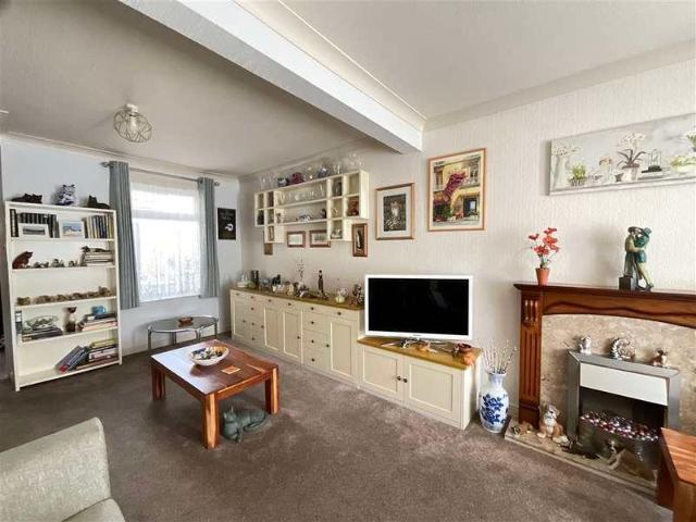 House for sale in London Borough of Waltham Forest, Greater London