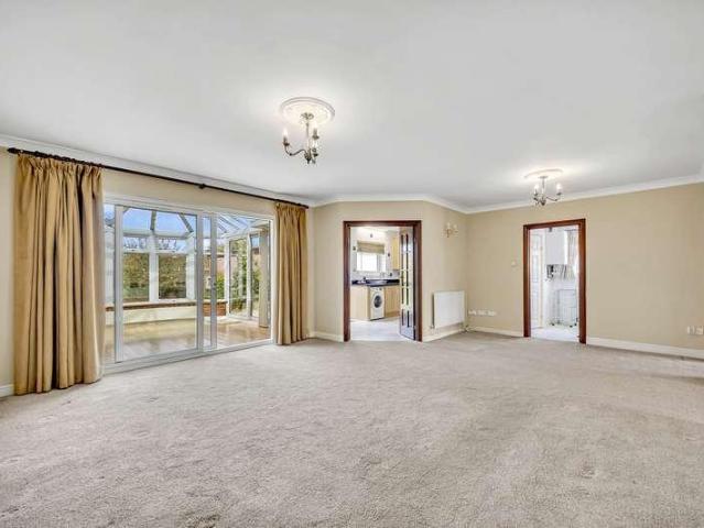 House for sale in London Borough of Havering, Greater London