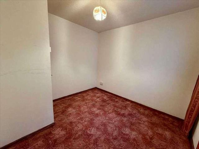House for sale in Penygraig, Wales
