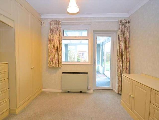 House for sale in Fordington, East Dorset