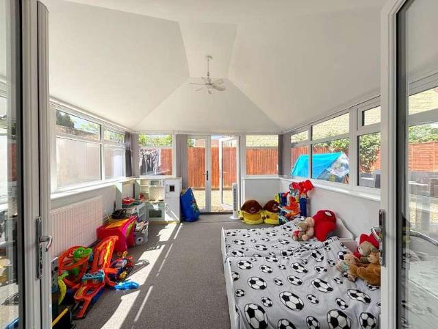 House for sale in Bath And North East Somerset