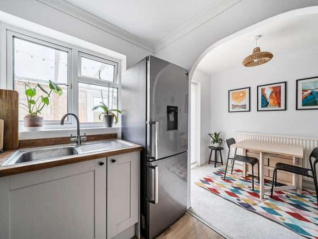 House for sale in South Twerton, Dulcote