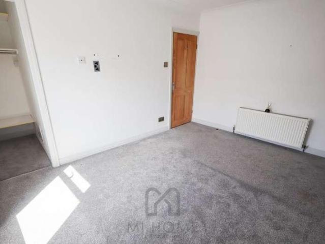 House for sale in Medlar-with-Wesham, Wesham