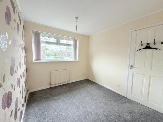 House for sale in Cowhill, Pendock