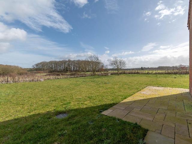 House for sale in Comers, Norfolk