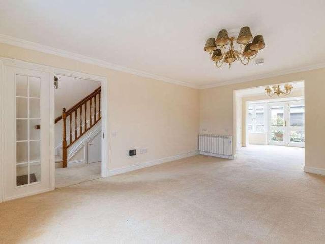 House for sale in Marlborough, Easton Royal