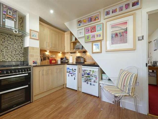 House for sale in The Bridge, Kent