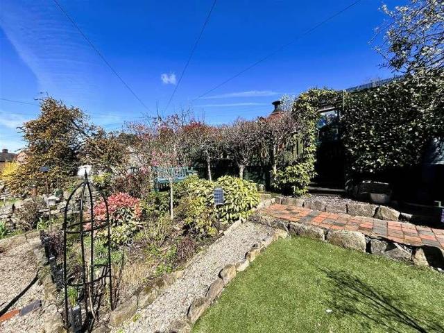 House for sale in Belper CP, Kedleston