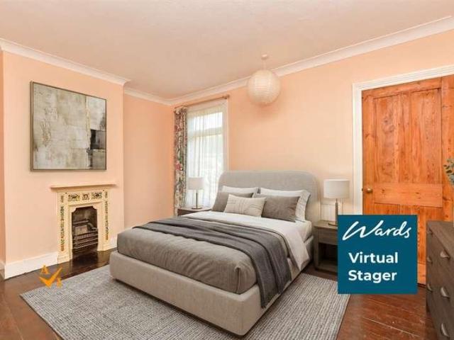 House for sale in Strood