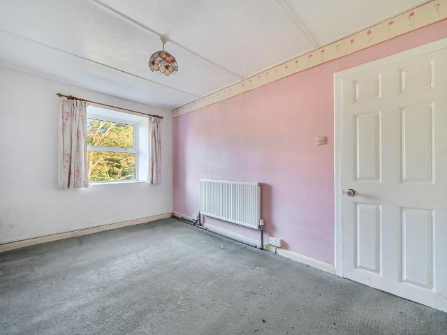 House for sale in Bosavern, St Just