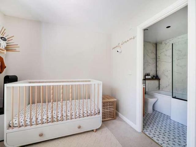 House for sale in Easthampstead, Bracknell