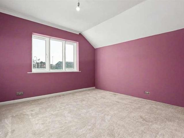House for sale in Helford, Hampshire