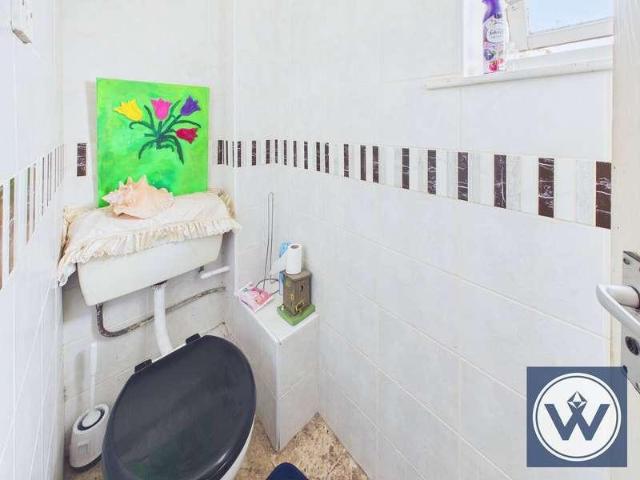 House for sale in Blackfriars, Salford