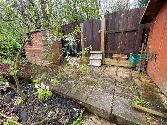 House for sale in Prudhoe, West Wylam