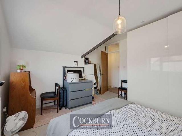 House for sale in Middle Park, Greater London