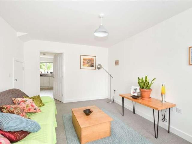 House for sale in Perryfields, West Sussex