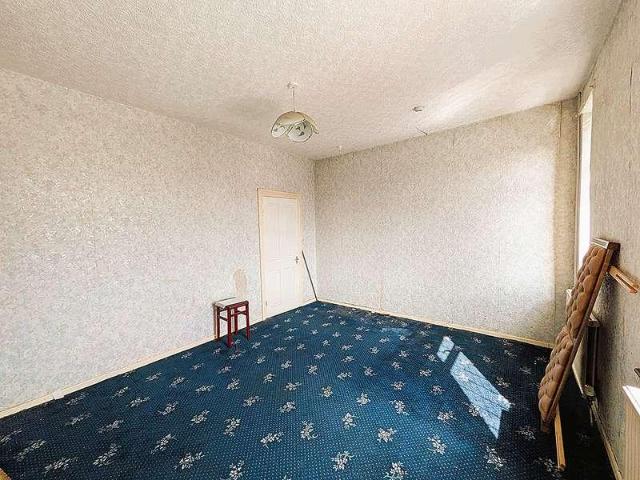House for sale in Derker, Pendock