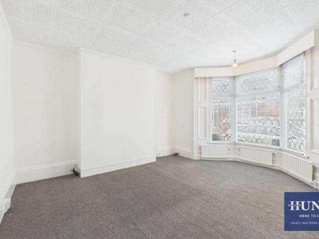 House for sale in Fulwell, Sunderland