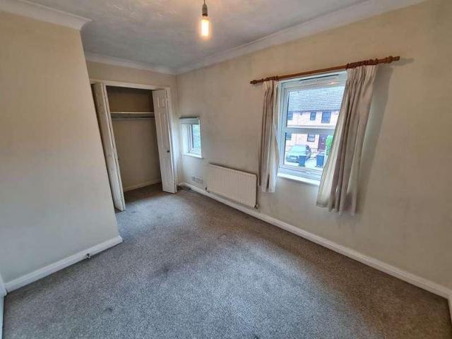 House for sale in Totton and Eling, Ashurst Bridge