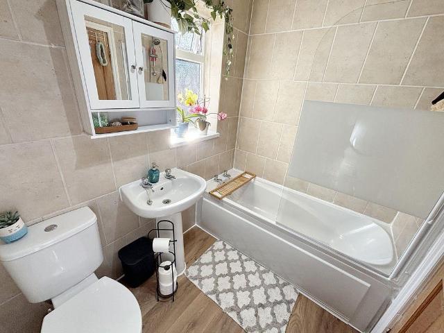 House for sale in Wideopen, Isle Of Man