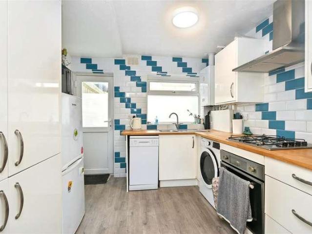 House for sale in Langney Village, Eastbourne