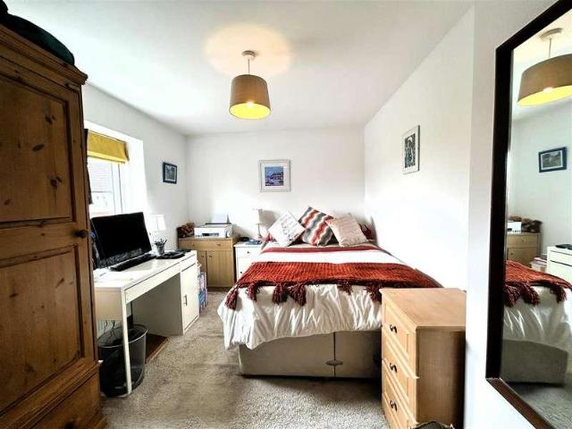 House for sale in Kedleston, East Midlands
