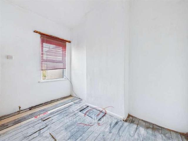 House for sale in Caia Park, Wrexham