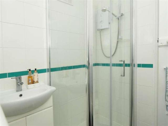 House for sale in Huyton, Knowsley