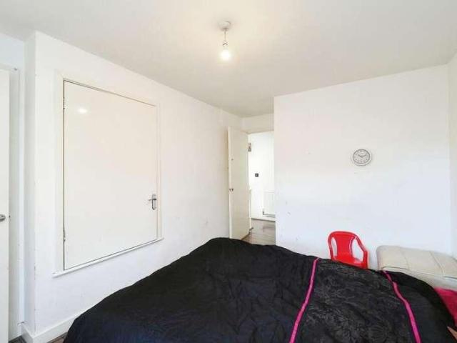 Flat for sale in East Midlands