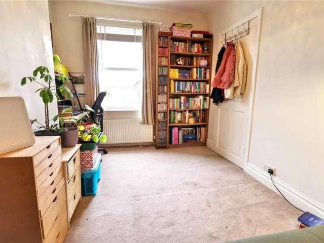 House for sale in South Twerton, Dulcote