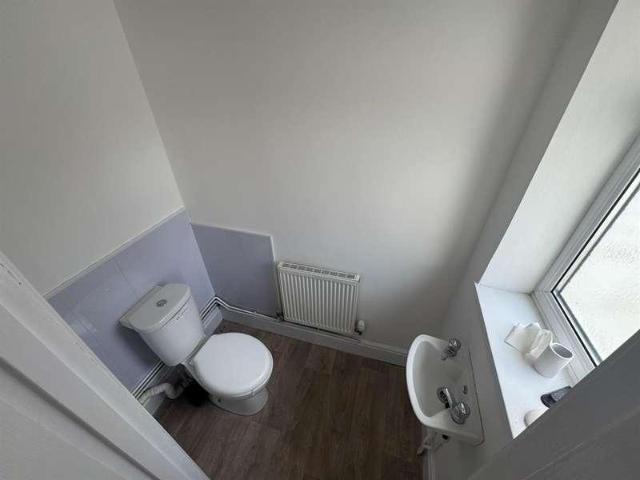House for sale in Darlington