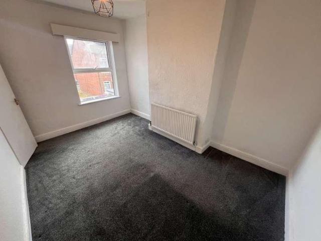House for sale in Hoole, Two Mills