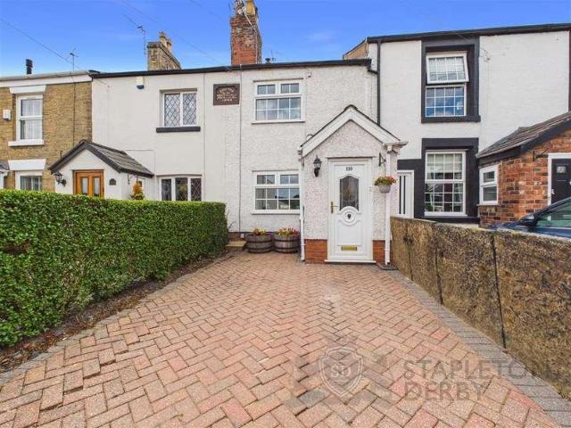 House for sale in Rainford, St Helens