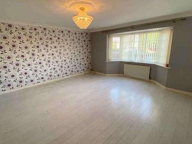 House for sale in Heckington, North Kesteven