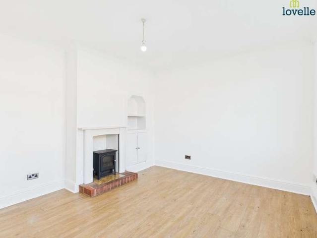 House for sale in Ingleby, Lincolnshire