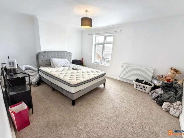 House for sale in Peterborough