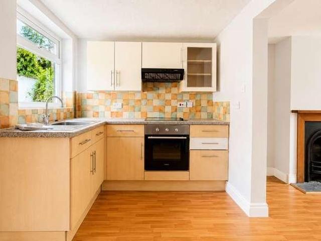 House for sale in Ewens Farm, Golden Valley